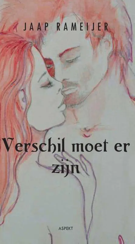 Hoge Kwaliteit Verschil moet er zijn / Druk 1