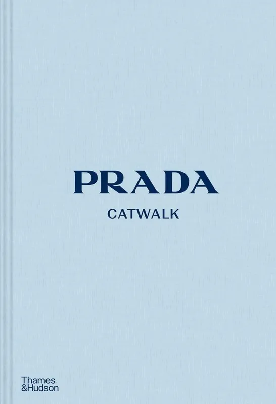 Prada Catwalk Flitsaanbieding