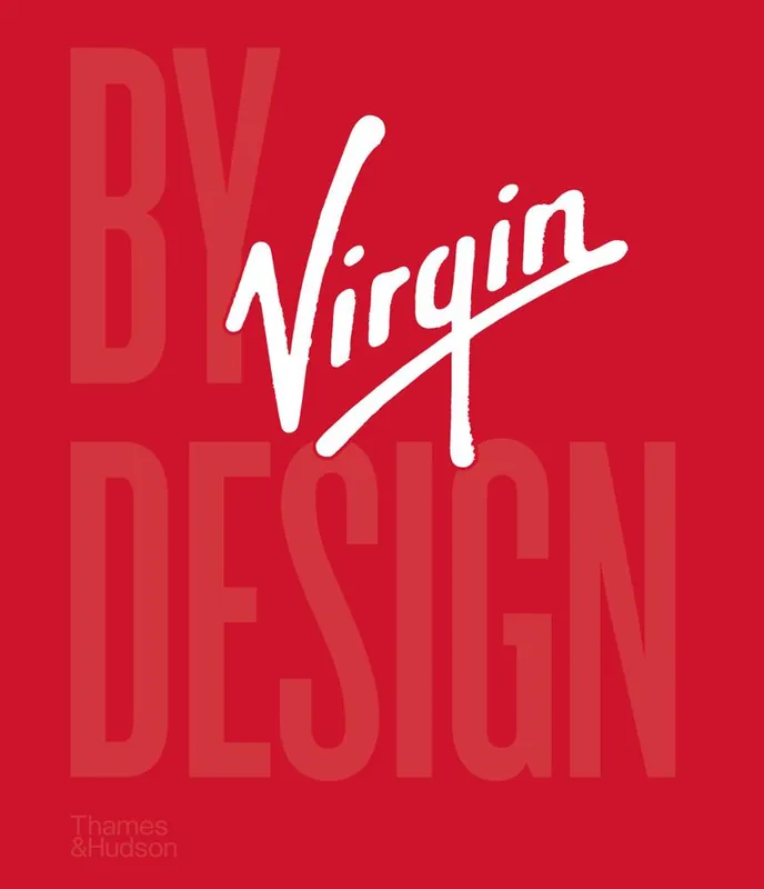 Exclusieve Aanbieding Virgin by Design