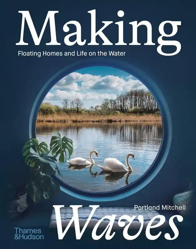 Making Waves Lage Prijs