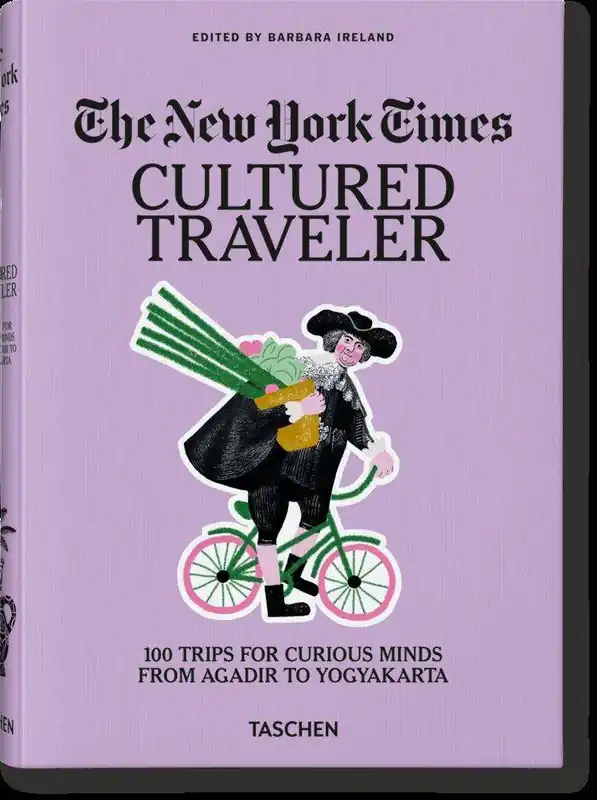 Hoge Kwaliteit The New York Times