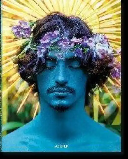 David LaChapelle Flitsaanbieding