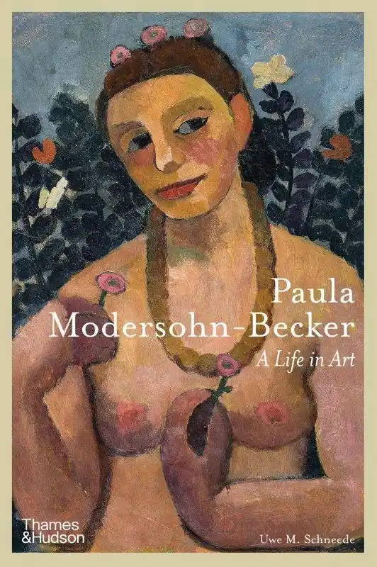 Paula Modersohn-Becker Actieprijs