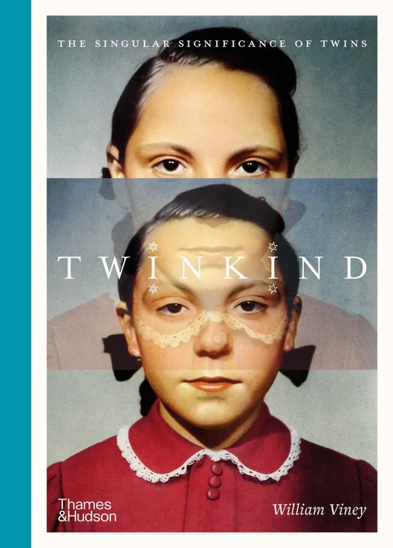 Twinkind Koop Online
