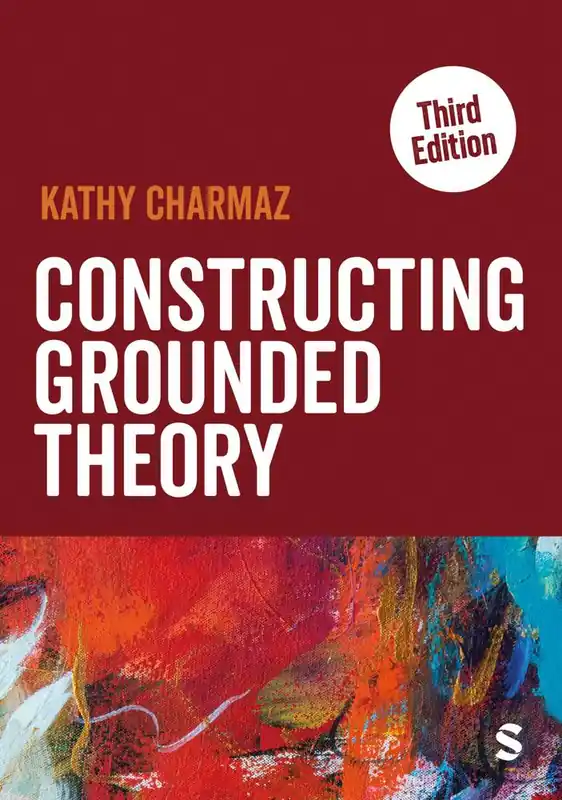 Constructing Grounded Theory Direct Verzonden