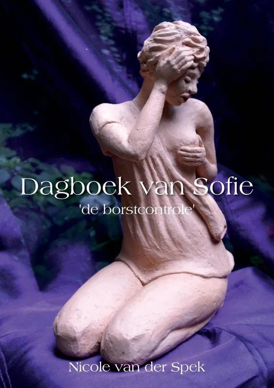 Speciale Aanbieding Dagboek van Sofie / Druk 1 (Heruitgave)
