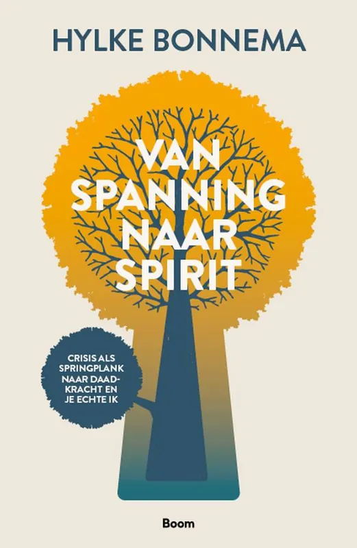 Lage Kosten Van spanning naar spirit / Druk 1