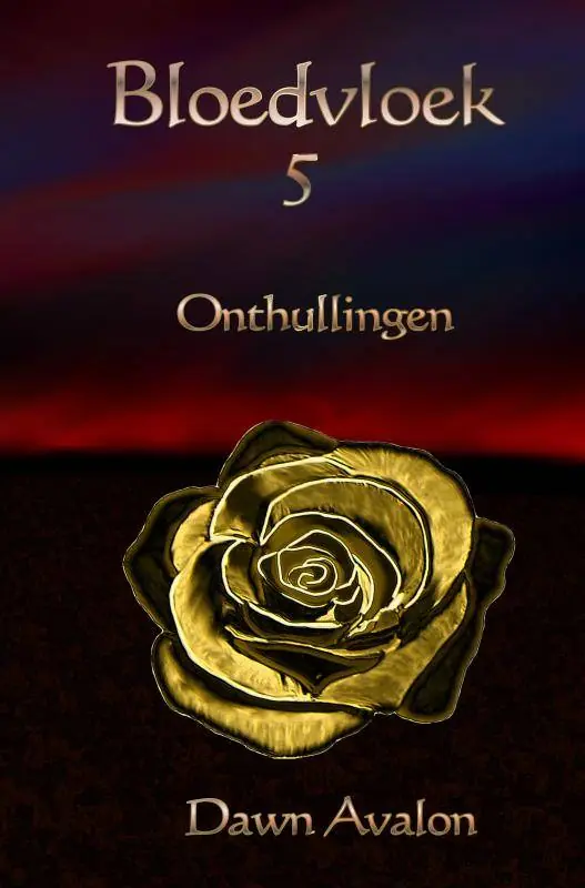 Onthullingen / Druk 1 Must-Have