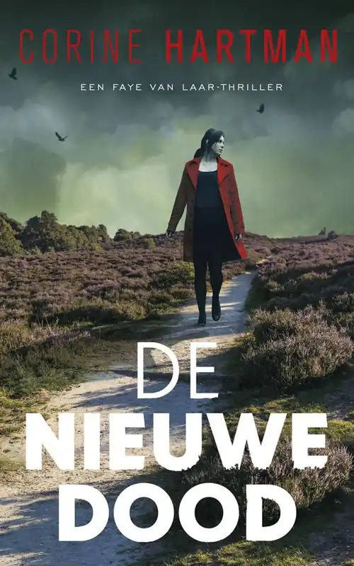 Laatste Kans De nieuwe dood / Druk 1