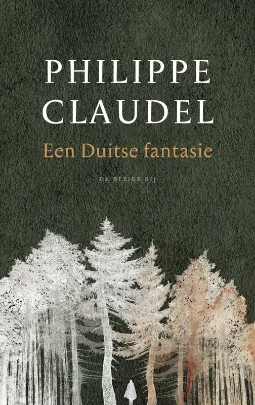 Een Duitse fantasie / Druk 3 Dagaanbieding