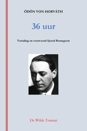 36 uur / Druk 1 Voordeelprijs