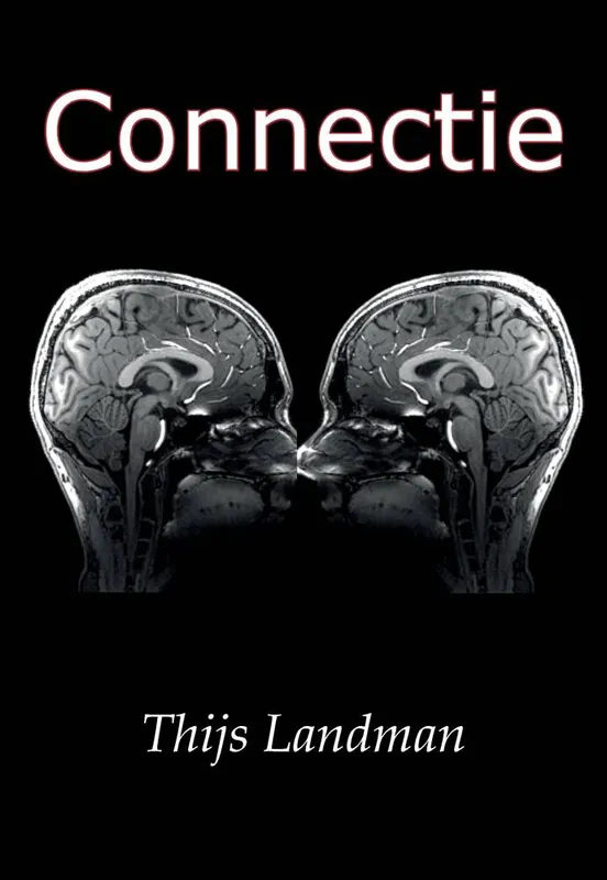 Connectie / Druk 1 Favoriet