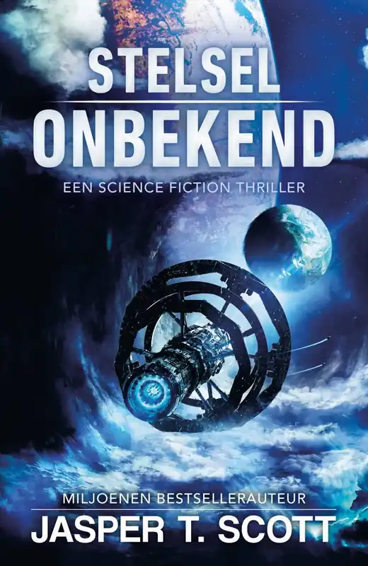 Stelsel onbekend / Druk 1 Hoge Kwaliteit