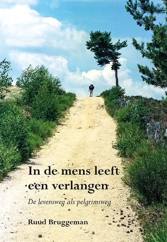 In de mens leeft een verlangen / Druk 1 Bestseller