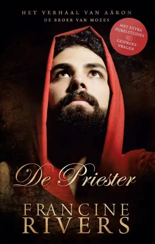 De priester / Druk 2 Koopje