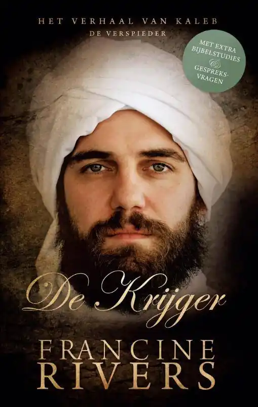 Finale Uitverkoop De krijger / Druk 2