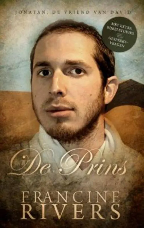 De Prins / Druk 3 Veilige Betaling