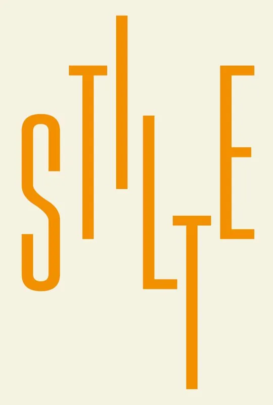 Fabrieksprijs Stilte – Liter 100 / Druk 1