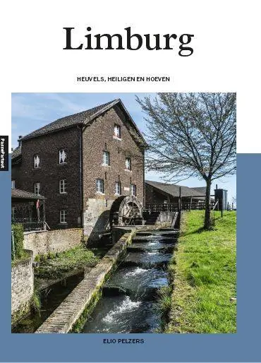 Must-Have Limburg / Druk 1