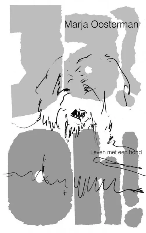 Gratis Retour Ja..? Oh! / Druk 1