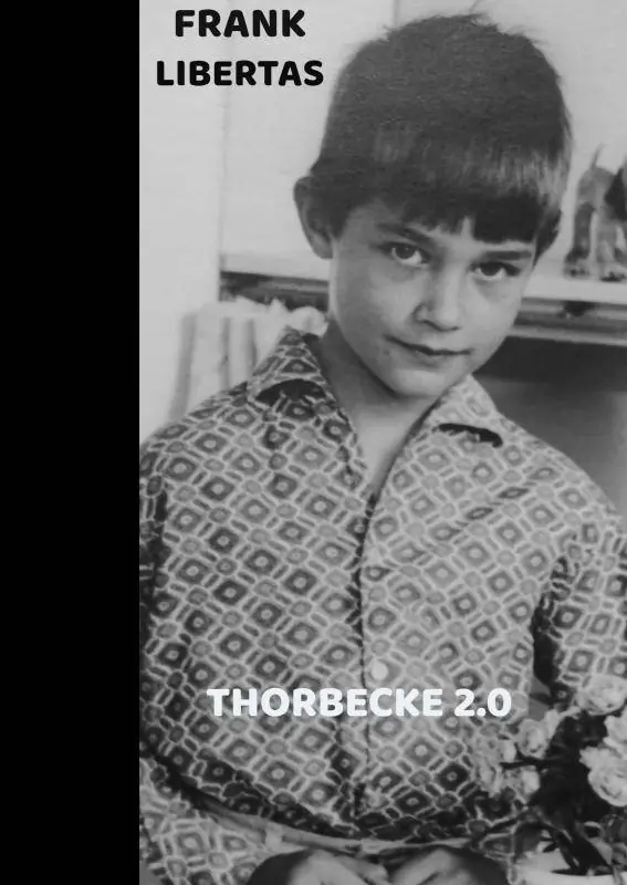 Aanbieding Thorbecke 2.0 / Druk 6
