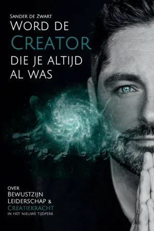 Word de Creator die je altijd al was / Druk 1 Superprijs