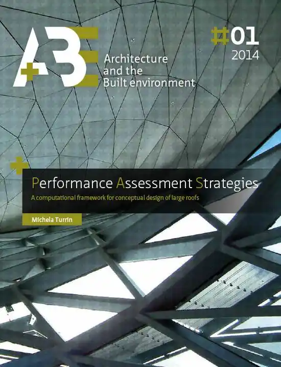 Betaalbaar Performance assessment strategies / 1st Edition
