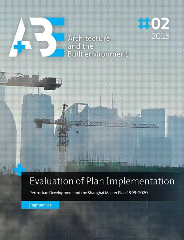 Koop Online Evaluation of plan implementation / 1st Edition