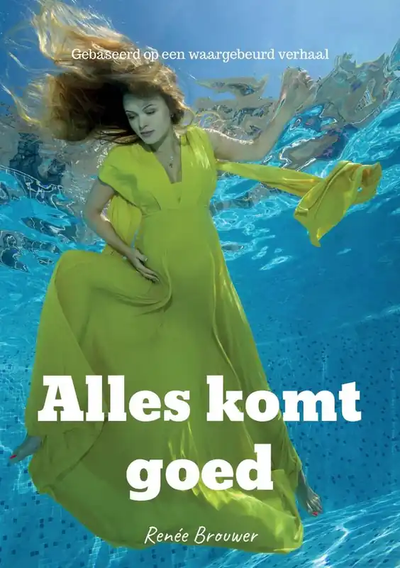 Meest Verkocht Alles komt goed / Druk 1