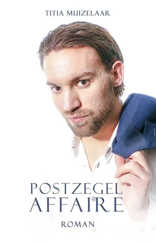 Speciale Aanbieding Postzegelaffaire / Druk 1