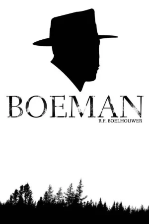 Aanbieding BOEMAN / Druk 4