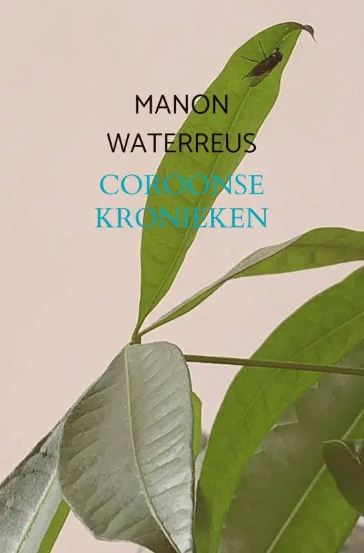 Beste Prijs Coroonse kronieken / Druk 2