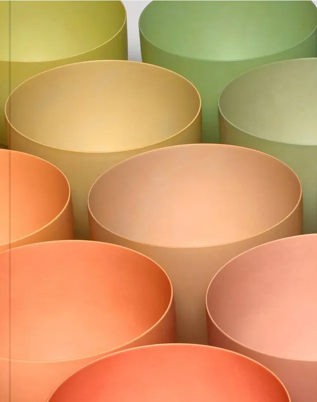 Dagaanbieding Geert Lap Specific Objects / Druk 1