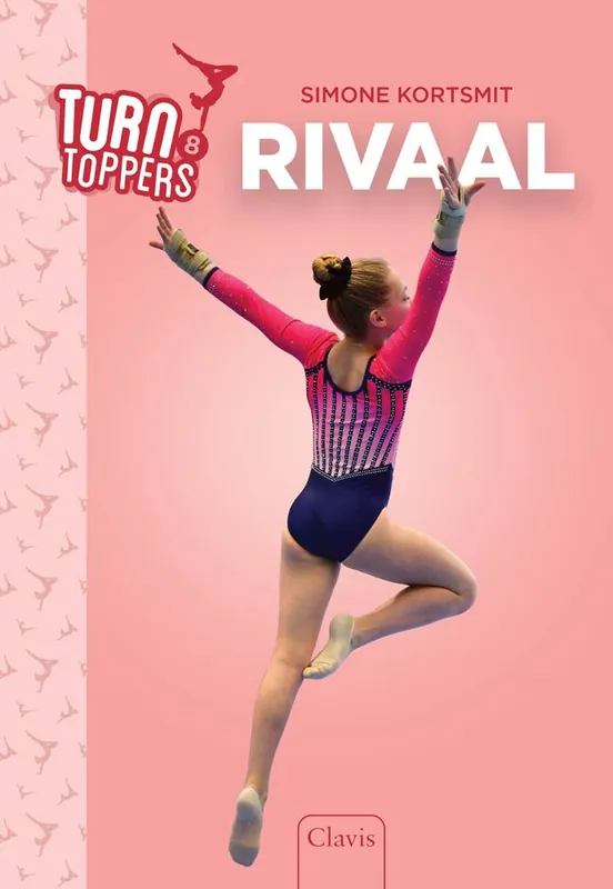 Rivaal / Druk 1 Koop Vandaag