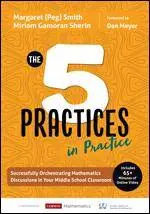The Five Practices in Practice / 1st Edition Betrouwbaar