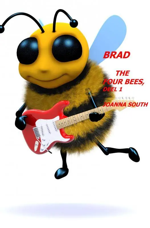 Brad / Druk 2 Actieprijs