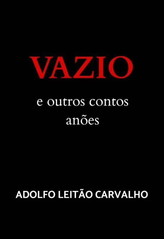 Premium VAZIO / 1 Edition