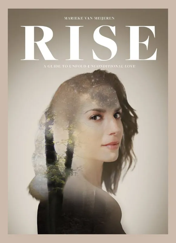 Nu Kopen Rise / Druk 1