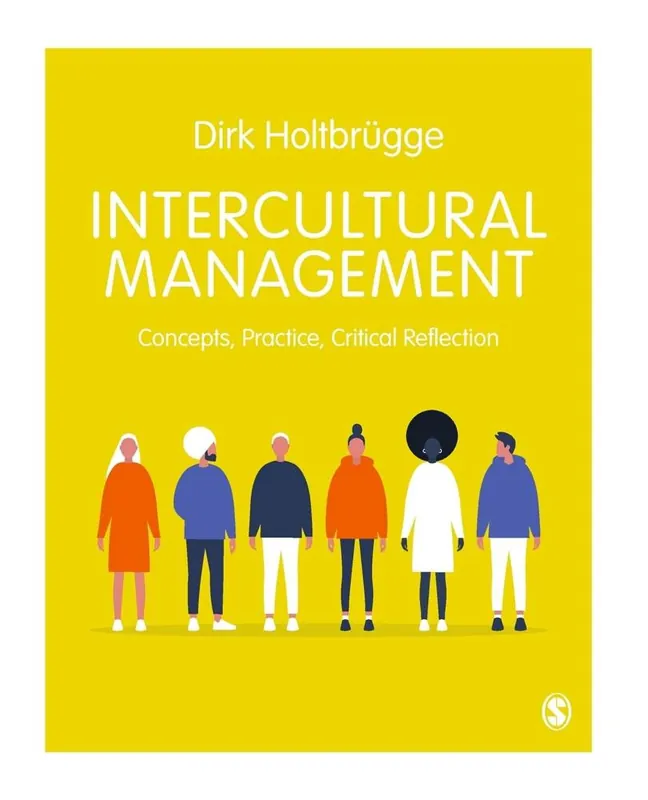 Intercultural Management / 1st Edition Korting