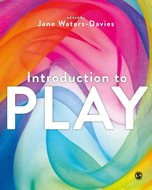 Lage Kosten Introduction to Play / 1st Edition