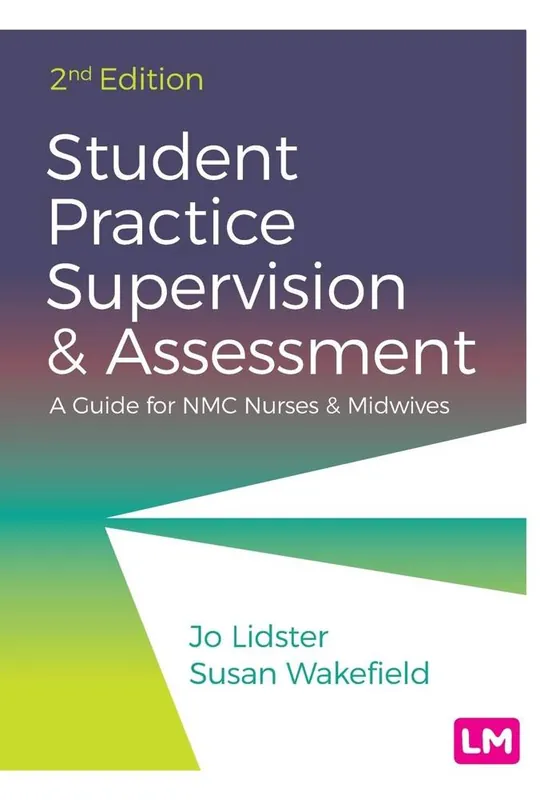 Student Practice Supervision and Assessment / 2nd Edition Betaalbaar