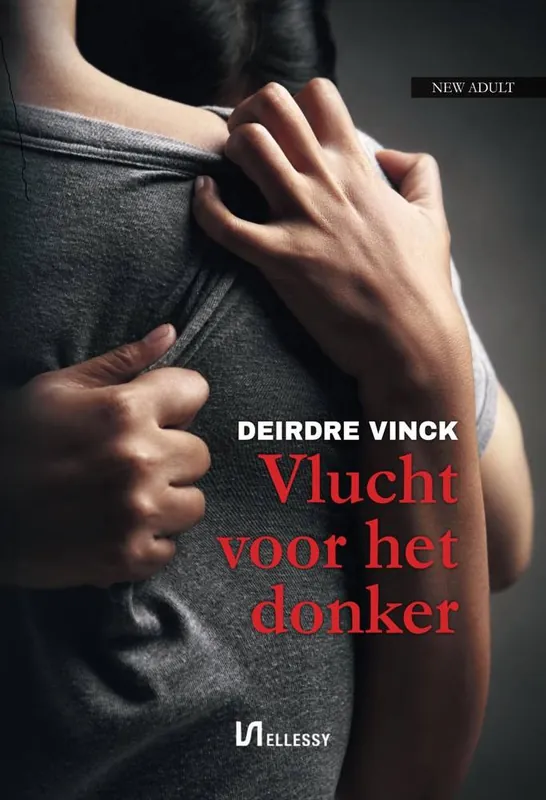 Vlucht voor het donker / Druk 1 Betrouwbaar