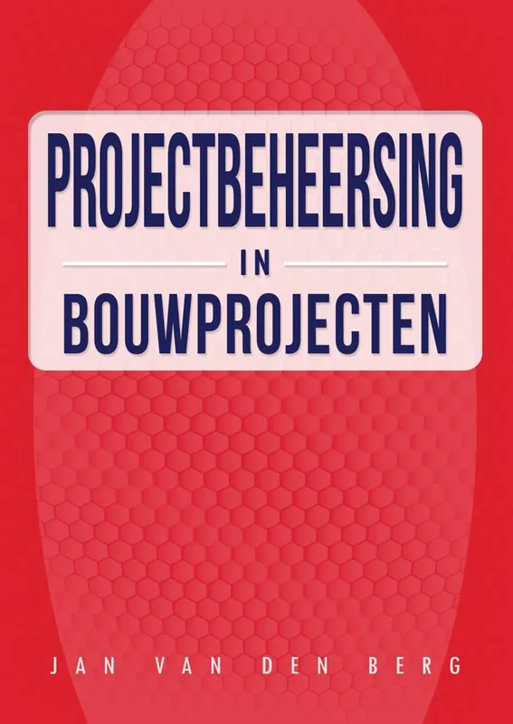 Projectbeersing in Bouwprojecten / Druk 1 Favoriet
