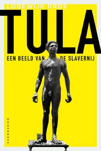 Direct Verzonden Tula / Druk 1