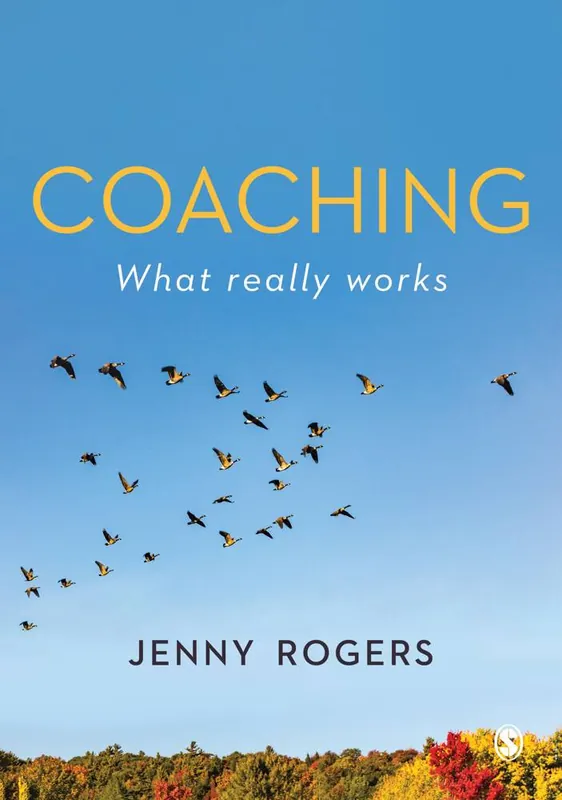 Coaching - What Really Works / 1st Edition Direct Verzonden