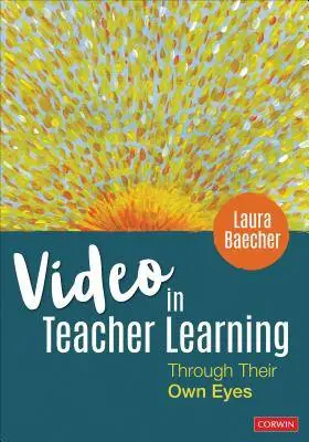 Video in Teacher Learning / 1st Edition Bestseller