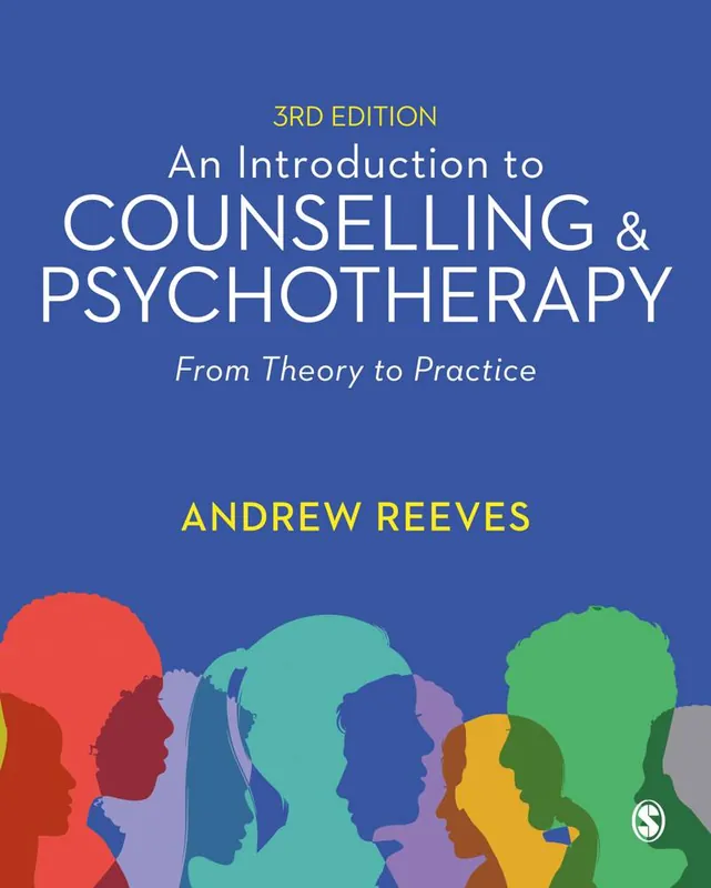 Populair An Introduction to Counselling and Psychotherapy / 3rd Edition