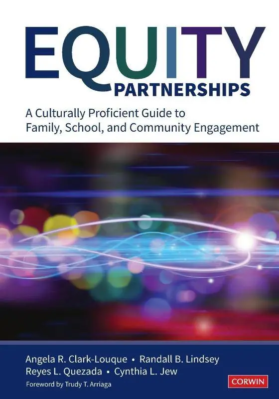 Equity Partnerships / 1st Edition Premium