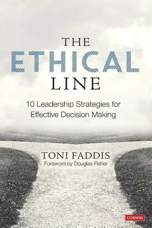 The Ethical Line / 1st Edition Voordeelprijs