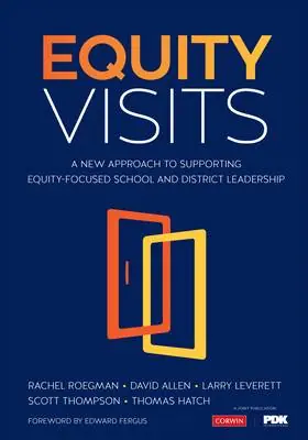 Direct Verzonden Equity Visits / 1st Edition